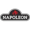 Napoleon