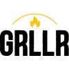 GRLLR